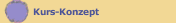 Kurs-Konzept